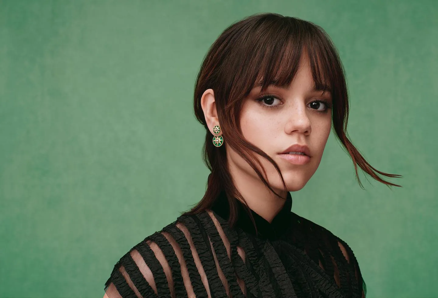 Jenna Ortega - jenna-ortega-10.webp